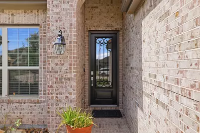 19220 Yellow Chestnut Lane, New Caney, TX 77357 - Photo 3