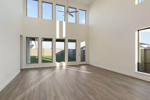 1635 Shadow Bank Dr, Richmond, TX 77469 - Photo 5