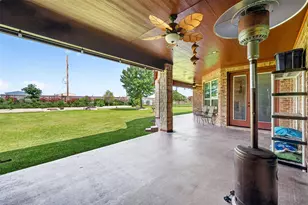 4622 Shadow Grass Dr, Katy, TX 77493 - Photo 35