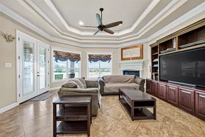 4622 Shadow Grass Drive, Katy, TX 77493 - Photo 13