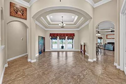 4622 Shadow Grass Drive, Katy, TX 77493 - Photo 9