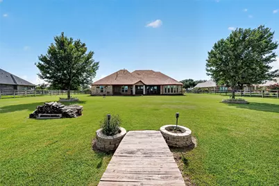 4622 Shadow Grass Drive, Katy, TX 77493 - Photo 37