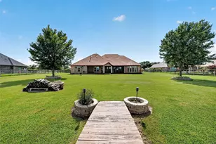 4622 Shadow Grass Dr, Katy, TX 77493 - Photo 37