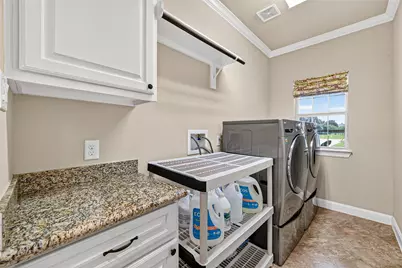 4622 Shadow Grass Drive, Katy, TX 77493 - Photo 21