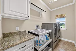 4622 Shadow Grass Dr, Katy, TX 77493 - Photo 21