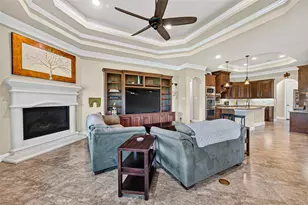 4622 Shadow Grass Dr, Katy, TX 77493 - Photo 11