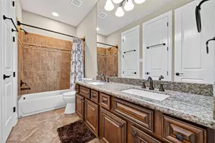 4622 Shadow Grass Dr, Katy, TX 77493 - Photo 25