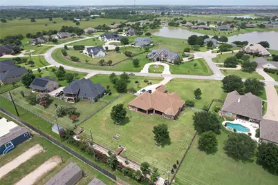 4622 Shadow Grass Drive, Katy, TX 77493 - Photo 3