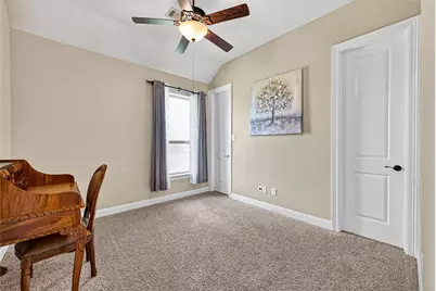 4622 Shadow Grass Drive, Katy, TX 77493 - Photo 23