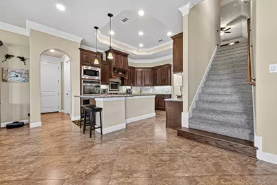 4622 Shadow Grass Drive, Katy, TX 77493 - Photo 21