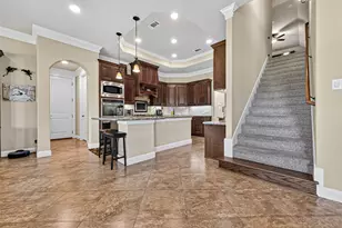 4622 Shadow Grass Dr, Katy, TX 77493 - Photo 21