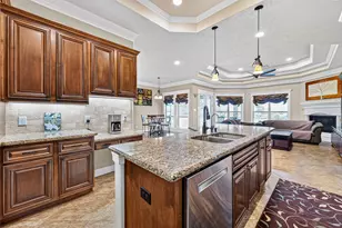 4622 Shadow Grass Dr, Katy, TX 77493 - Photo 19