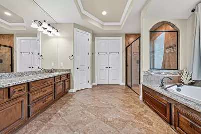 4622 Shadow Grass Drive, Katy, TX 77493 - Photo 27