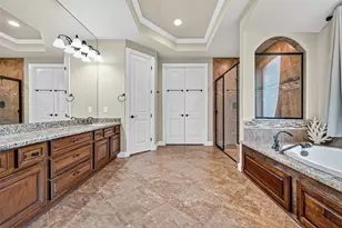 4622 Shadow Grass Dr, Katy, TX 77493 - Photo 27