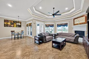 4622 Shadow Grass Dr, Katy, TX 77493 - Photo 15