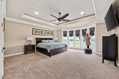4622 Shadow Grass Drive, Katy, TX 77493 - Photo 31