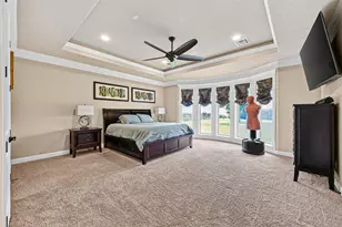 4622 Shadow Grass Dr, Katy, TX 77493 - Photo 31