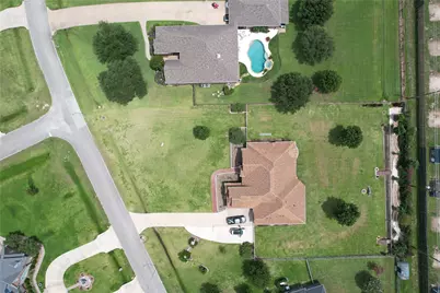 4622 Shadow Grass Drive, Katy, TX 77493 - Photo 3
