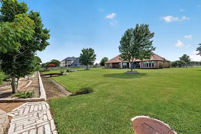 4622 Shadow Grass Drive, Katy, TX 77493 - Photo 35