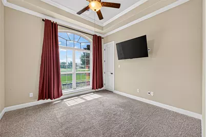 4622 Shadow Grass Drive, Katy, TX 77493 - Photo 31