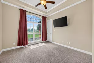 4622 Shadow Grass Dr, Katy, TX 77493 - Photo 31