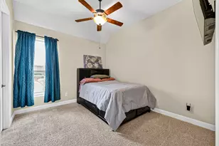 4622 Shadow Grass Dr, Katy, TX 77493 - Photo 25