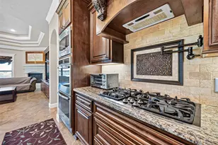 4622 Shadow Grass Dr, Katy, TX 77493 - Photo 17