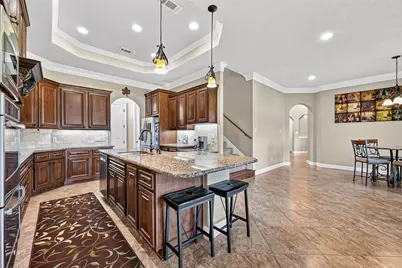 4622 Shadow Grass Drive, Katy, TX 77493 - Photo 15