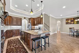 4622 Shadow Grass Dr, Katy, TX 77493 - Photo 15