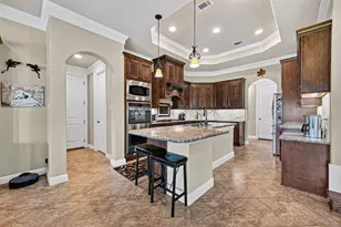 4622 Shadow Grass Dr, Katy, TX 77493 - Photo 17