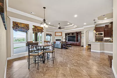 4622 Shadow Grass Drive, Katy, TX 77493 - Photo 11