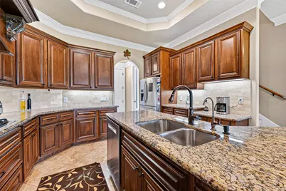 4622 Shadow Grass Drive, Katy, TX 77493 - Photo 19