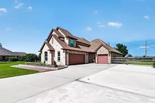4622 Shadow Grass Dr, Katy, TX 77493 - Photo 5