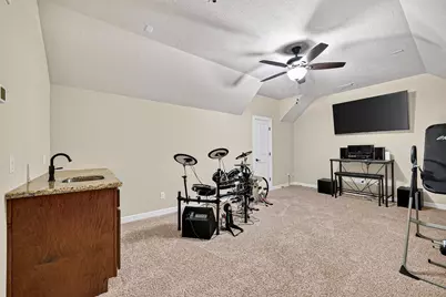 4622 Shadow Grass Drive, Katy, TX 77493 - Photo 23