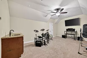 4622 Shadow Grass Dr, Katy, TX 77493 - Photo 23