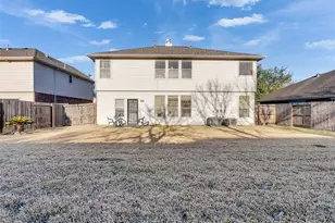 5514 Gatesprings Ln Ln, Sugar Land, TX 77479 - Photo 47