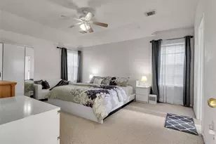 5514 Gatesprings Ln Ln, Sugar Land, TX 77479 - Photo 35