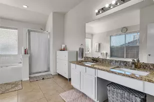 5514 Gatesprings Ln Ln, Sugar Land, TX 77479 - Photo 37