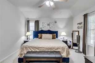 5514 Gatesprings Ln Ln, Sugar Land, TX 77479 - Photo 41
