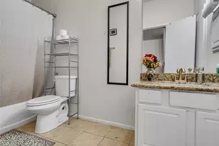 5514 Gatesprings Ln Ln, Sugar Land, TX 77479 - Photo 43