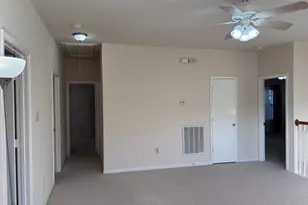 5514 Gatesprings Ln Ln, Sugar Land, TX 77479 - Photo 13