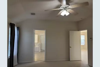 5514 Gatesprings Lane Lane, Sugar Land, TX 77479 - Photo 23