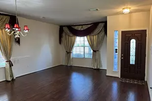 5514 Gatesprings Ln Ln, Sugar Land, TX 77479 - Photo 3