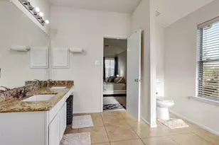 5514 Gatesprings Ln Ln, Sugar Land, TX 77479 - Photo 39