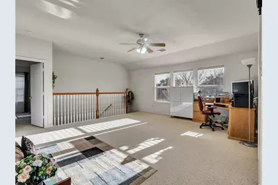5514 Gatesprings Lane Lane, Sugar Land, TX 77479 - Photo 35