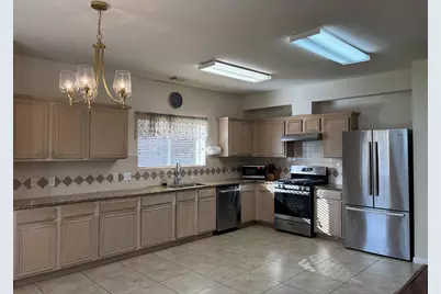 5514 Gatesprings Lane Lane, Sugar Land, TX 77479 - Photo 9