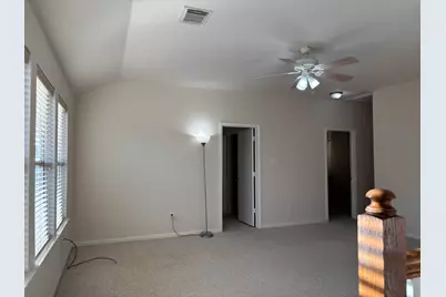 5514 Gatesprings Lane Lane, Sugar Land, TX 77479 - Photo 13