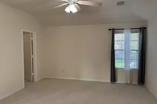 5514 Gatesprings Ln Ln, Sugar Land, TX 77479 - Photo 21