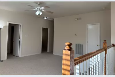 5514 Gatesprings Lane Lane, Sugar Land, TX 77479 - Photo 11