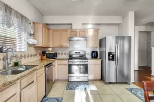 5514 Gatesprings Ln Ln, Sugar Land, TX 77479 - Photo 27